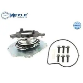 Nieuw Waterpomp Benzine 6-Cil. 07-10 B6324S/B6304T (zie toepassing)