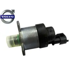 Brandstof drukregelaar Diesel OP=OP Plaats Bestelling