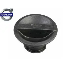 Olievuldop Benzine/Diesel 2014- 3/4-Cil. (zie toepassing) Lage Prijs