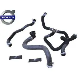 Slangenset V40n D4204T8 (EGR recal upgrade) OP=OP Koop Online