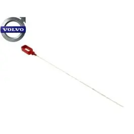 Seizoensaanbieding Oliepeilstok Benzine 8-Cil. 2005-2011 (B8444S)