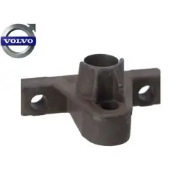 Trendy Steun Krukas positie sensor Benzine OP=OP