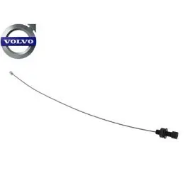 Gasklepbedieningskabel cruise control Benzine OP=OP Hete Deal