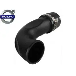 EGR buis tussen EGR klep en inlaat OP=OP Limited Edition