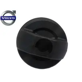 Hoge Kwaliteit Tankdop (slot zelf overzetten) OP=OP