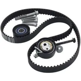 Distributieset Benzine 4-Cilinder B4204TII Handgemaakt