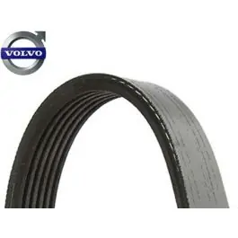 Gereduceerde Prijs Multiriem 4-CYL 2.0/1.5 Volvo (2014 -)