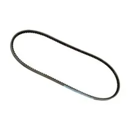 Koop Vandaag V-snaar 11.9 x 0835 Airco 240 '88-'93