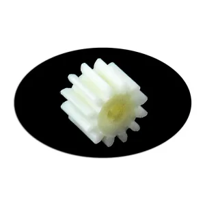 1. Reparatie van snelheidsmetertandwiel voor BMW E30 3-serie VDO-instrumentenpaneel Uitverkoop