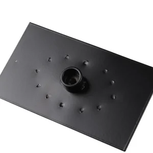 Wereldwijde Verzending 1x Gordelsteun voor PORSCHE 911 F 2.0 tot -'68 Reparatiepaneel