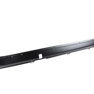 Zijskirtcover voor PORSCHE 911 Carrera '78-'89, rechtercover Groothandel