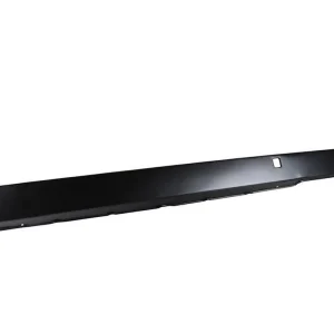 Zijskirtcover voor PORSCHE 914, dorpelbekleding, LINKS Limited Edition