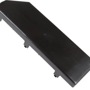 Zekeringkastdeksel voor PORSCHE 911 G '78-'83 SC 3.0 Uitvoering Actieprijs