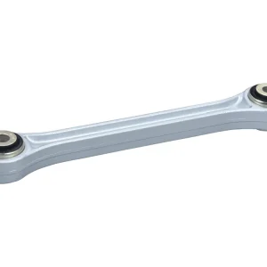 Weekendaanbieding Aspoot PORSCHE 996 997 Boxster 986 ACHTERKANT ORIGINEEL bij inruil