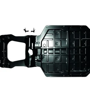 Wereldwijde Verzending Bodempaneel voor PORSCHE 911 F/GS SC 930 Vloermontage Carrosserievloer