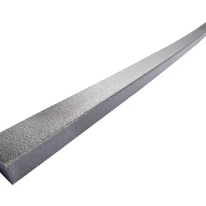 Wielkastafdichtingstape voor PORSCHE 928 VOOR 92850422302 Groothandel