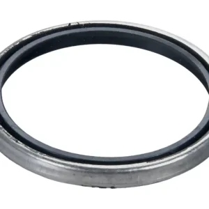 Weekendaanbieding Afdichtring remklauw voor PORSCHE 930 turbo 911 WTL 93035154700 VOOR