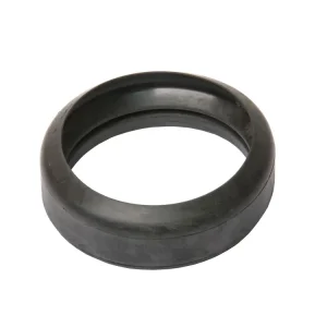 Weekendaanbieding Oliefilterhuisafdichting voor PORSCHE 911 F 2.0 2.2 -'71 914 Olietankafdichting