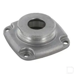 Tandwielhuisdeksel Express Levering