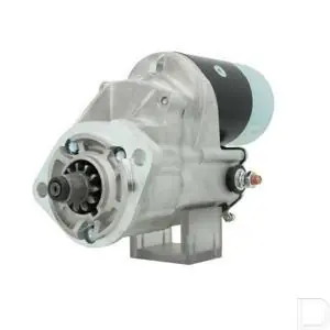 Aanbieding Startmotor 12V 2.7kW z=11