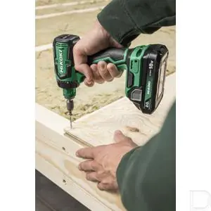 Aanbieding Bit-adapter