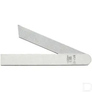 Verstelbare winkelhaak 250mm Meest Verkocht