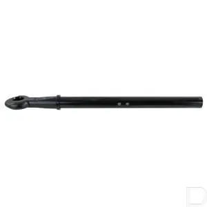 Aanbieding Trekoog ALW140 - 690mm