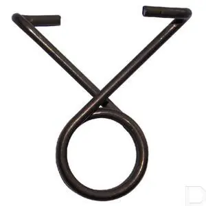 Voordeelprijs Spanveer