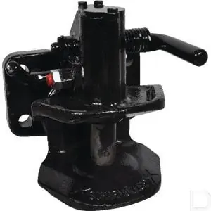 Aanhangerkoppeling Gratis Verzending