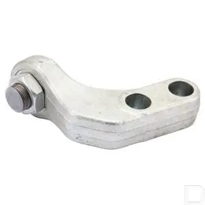 Aandrukframe 15° Nieuwe Collectie