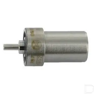 Aanbieding Nozzle DN0SD21 Bosch