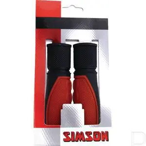 Actieprijs Handvat Lifestyle 2stuks