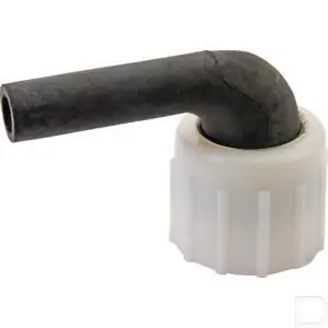 Aansluitkabel M42x1.5mm Goedkoop