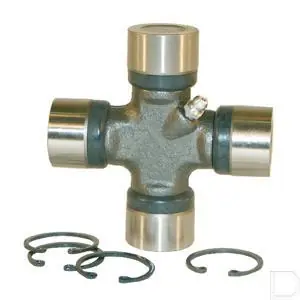 Actieprijs Kruisstuk Ø 30.2x92.1mm