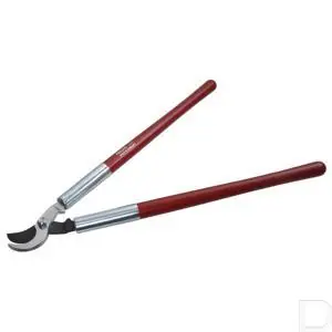 Takkenschaar Freund 12 A 1 Must-Have