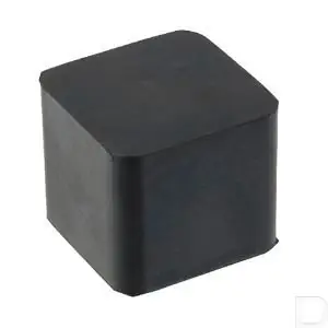 Aanslagrubber Beste Prijs