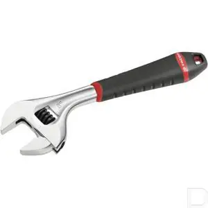 Verstelbare moersleutel 12" 0-41mm Koop Online