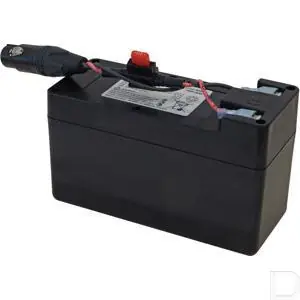 Accu Li-ion 25.2V - 8.7Ah Lage Prijs