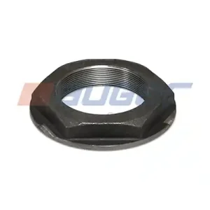 Gratis Retour Wielnaafmoer Auger 57140