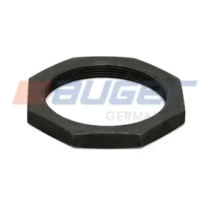 Wielnaafmoer Auger 57142 Authentiek