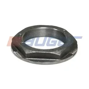 Wielnaafmoer Auger 57156 Direct Verzonden