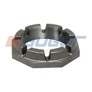 Goedkoop Wielnaafmoer Auger 57158