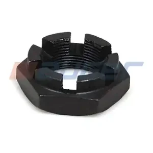 Wielnaafmoer Auger 59345 Express Levering