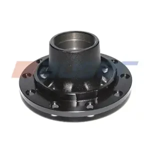 Bestel Nu Wielnaaf Auger 68116