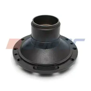 Beperkt Aanbod Wielnaaf Auger 68176