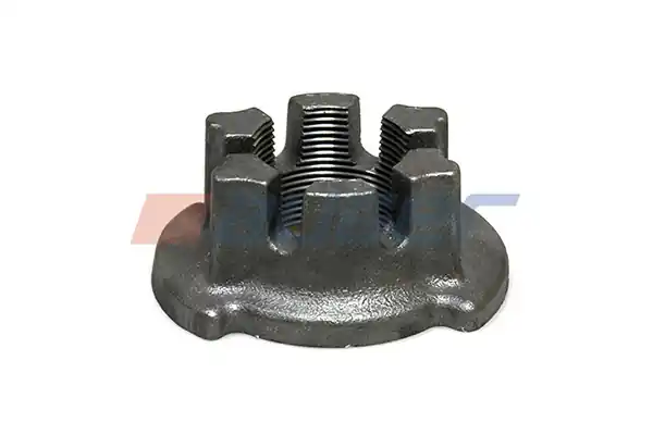 Wielnaafmoer Auger 74780 Speciale Aanbieding