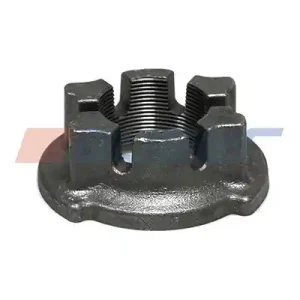 Wielnaafmoer Auger 74781 Tijdelijk Beschikbaar