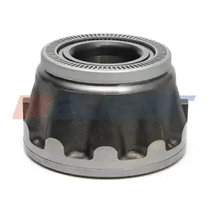 Gratis Verzending Wielnaaf Auger 75512