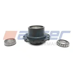 Beperkte Voorraad Wielnaaf Auger 75590