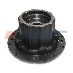 Ambachtelijk Wielnaaf Auger 75599